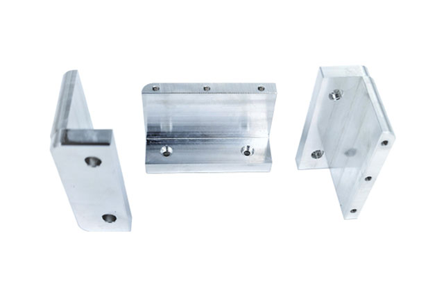 機(jī)械零件加工企業(yè) 機(jī)械零件加工企業(yè)