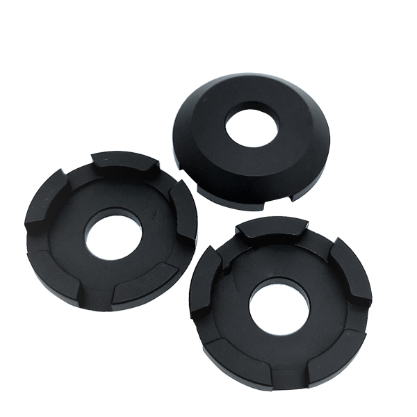 鄭州連接器數(shù)控對外加工 鄭州連接器數(shù)控對外加工