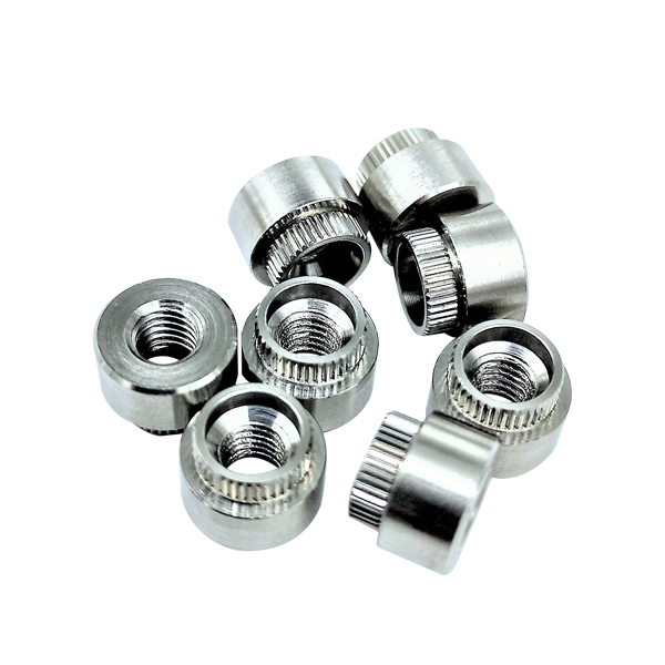 蘇州吳江醫(yī)療零件精密機(jī)械加工廠 蘇州吳江醫(yī)療零件精密機(jī)械加工廠