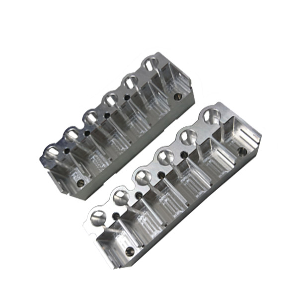 東莞軍工數(shù)控精密機械加工價格 東莞軍工數(shù)控精密機械加工價格