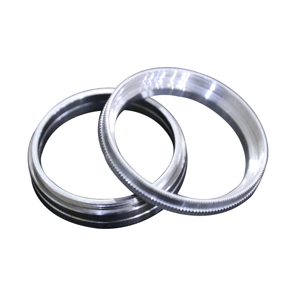 上海嘉定cnc五金精密機(jī)械加工廠(chǎng)