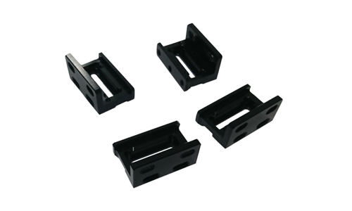 精密零件加工 精密零件加工