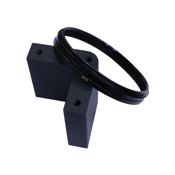 石巖數(shù)控加工 石巖數(shù)控加工