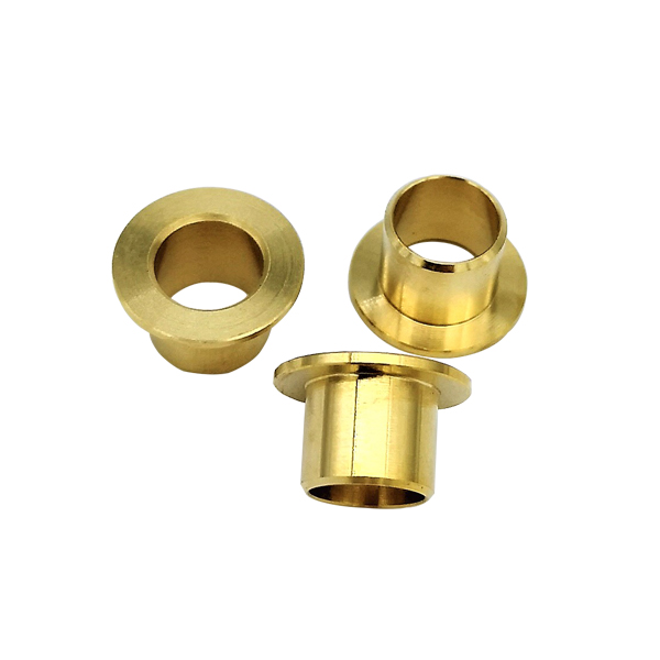 青州數(shù)控電機殼數(shù)控 青州數(shù)控電機殼數(shù)控