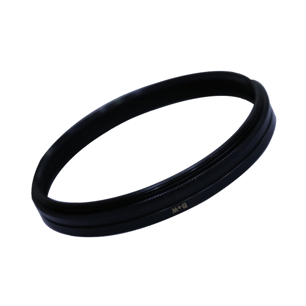 青州數(shù)控電機殼數(shù)控 青州數(shù)控電機殼數(shù)控