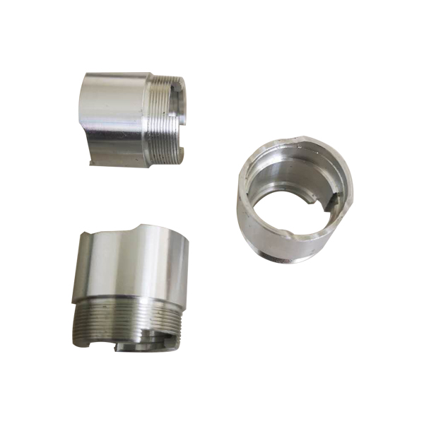 昆山軍工數(shù)控非標加工 昆山軍工數(shù)控非標加工