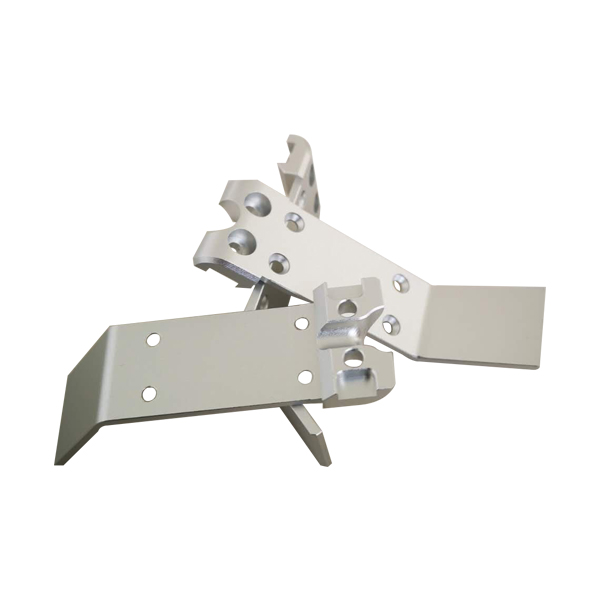 昆山軍工數(shù)控非標加工 昆山軍工數(shù)控非標加工