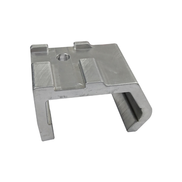 寶安西鄉(xiāng)鋁件醫(yī)療零件加工 寶安西鄉(xiāng)鋁件醫(yī)療零件加工