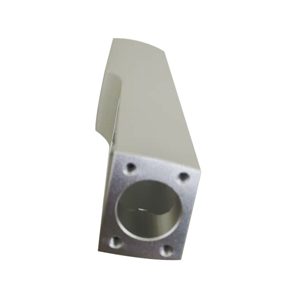 佛山軍工數(shù)控加工外發(fā)