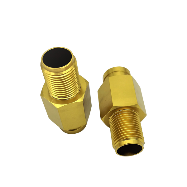 濟(jì)南cnc五金加工 濟(jì)南cnc五金加工