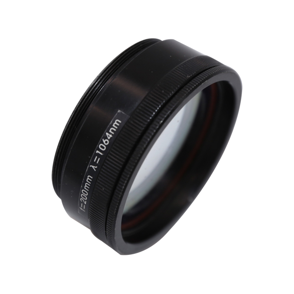 江西鄱陽縣附近有外發(fā)數(shù)控加工 江西鄱陽縣附近有外發(fā)數(shù)控加工