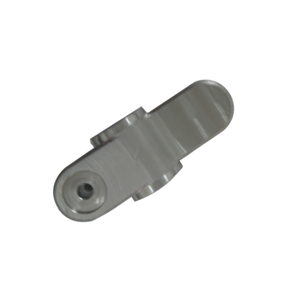 長春醫(yī)療零件機(jī)械加工中心 長春醫(yī)療零件機(jī)械加工中心