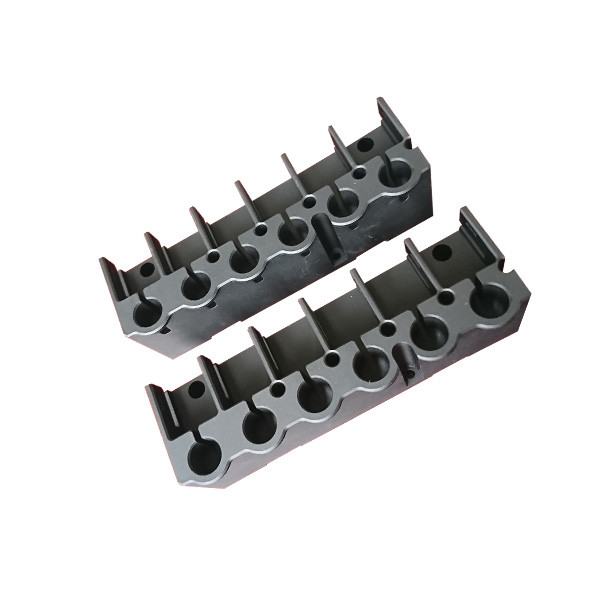 長(zhǎng)沙醫(yī)療零件加工 長(zhǎng)沙醫(yī)療零件加工