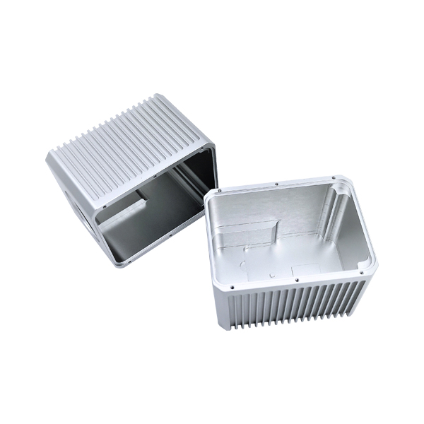 陽江醫(yī)療零件加工 陽江醫(yī)療零件加工