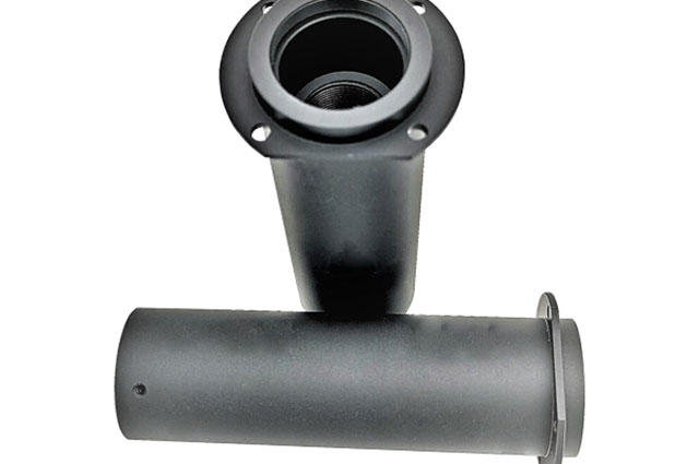 河南零件機(jī)械加工 河南零件機(jī)械加工