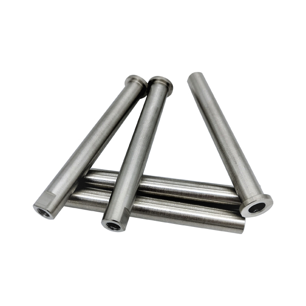 軸套數(shù)控加工銷釘 軸套數(shù)控加工銷釘