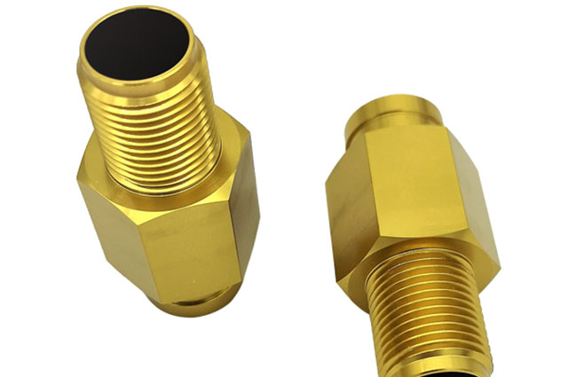 精密光學零件加工廣東