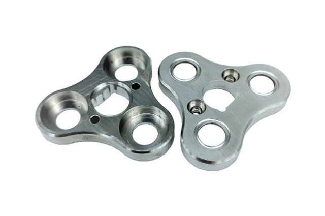 洛陽機(jī)械零件加工廠 洛陽機(jī)械零件加工廠