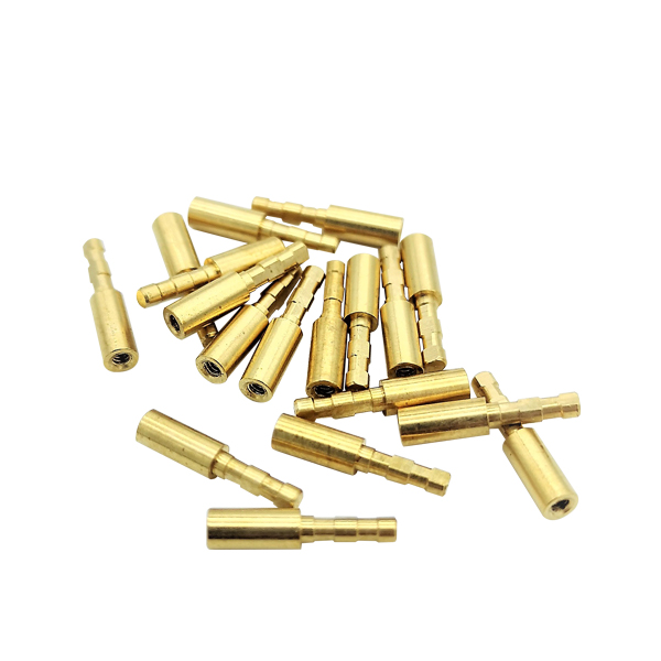 觀蘭醫(yī)療零件鋁件加工廠 觀蘭醫(yī)療零件鋁件加工廠