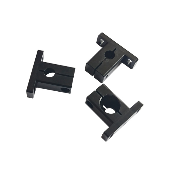 布吉軍工數(shù)控精密車(chē)加工 布吉軍工數(shù)控精密車(chē)加工