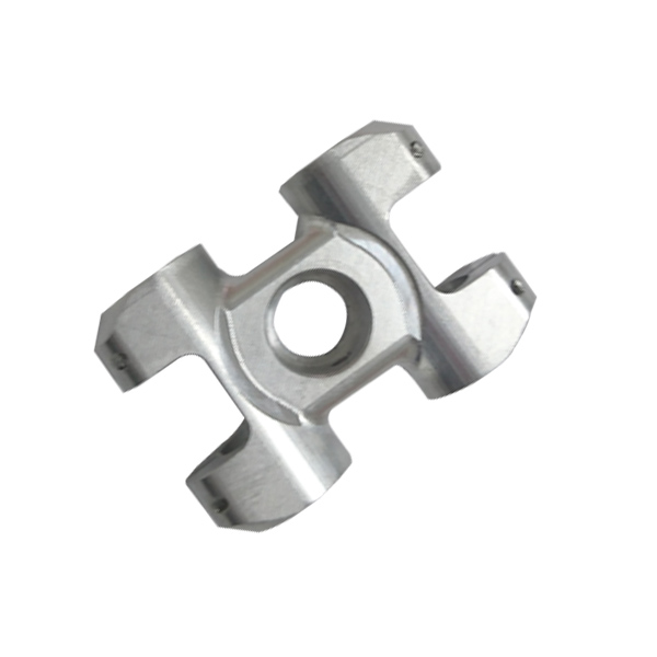 白云銅鋁件軸套數(shù)控加工 白云銅鋁件軸套數(shù)控加工