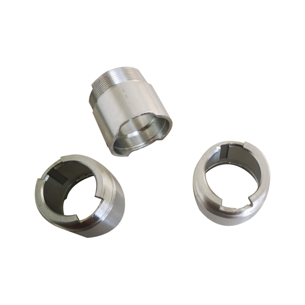 廣東高精度軍工數(shù)控加工 廣東高精度軍工數(shù)控加工