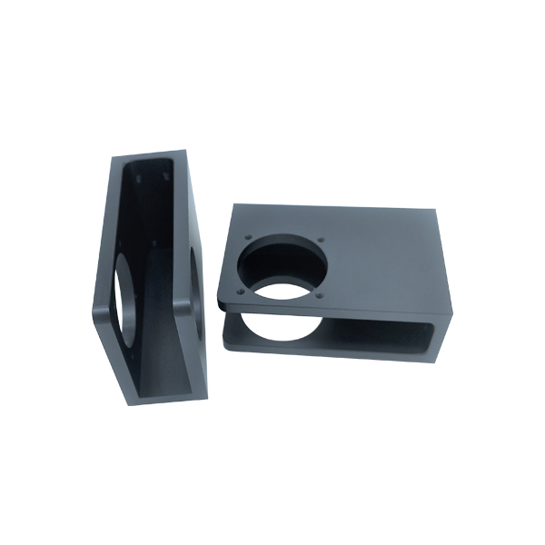 深圳鋁合金軸套數(shù)控加工 深圳鋁合金軸套數(shù)控加工