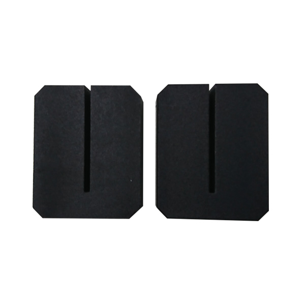 鳳崗五金通訊零件加工廠(chǎng)