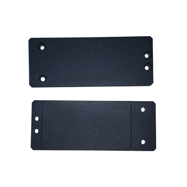 鳳崗五金通訊零件加工廠(chǎng)