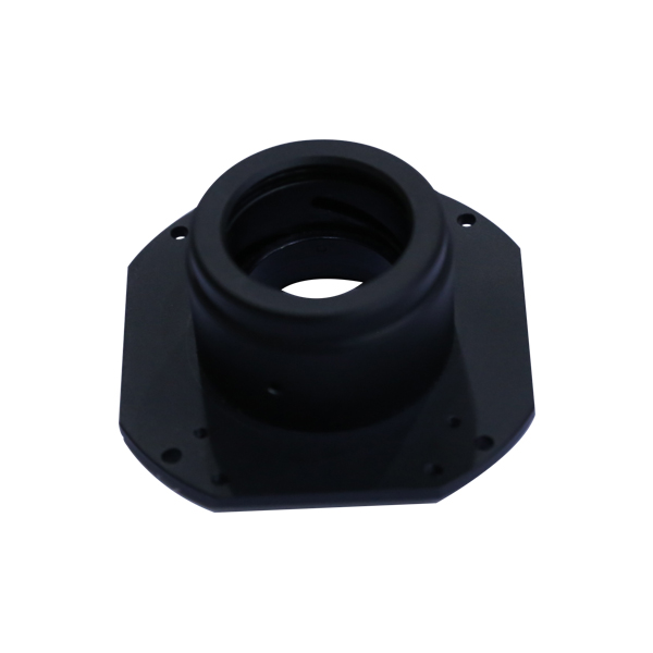 鳳崗五金通訊零件加工廠(chǎng)