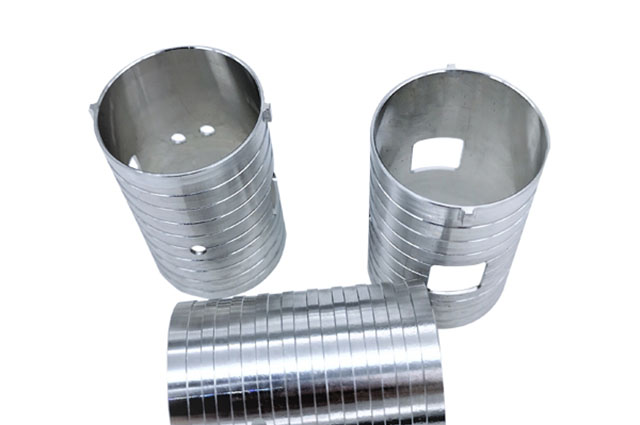 cnc零件機(jī)加工 cnc零件機(jī)加工