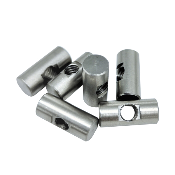 法蘭數(shù)控精孔加工 法蘭數(shù)控精孔加工