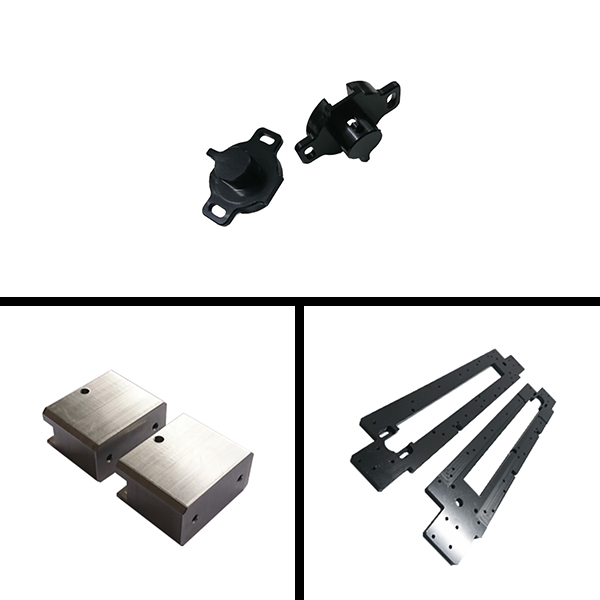 茶山連接器數(shù)控車床加工 茶山連接器數(shù)控車床加工