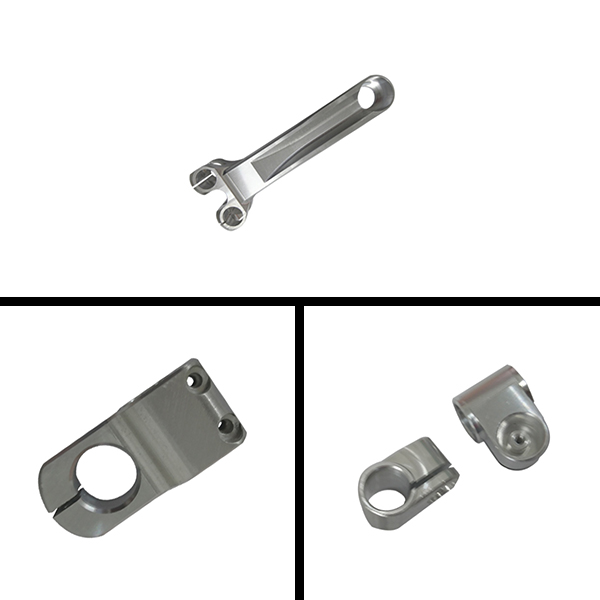 清晰連接器數控車床加工 清晰連接器數控車床加工