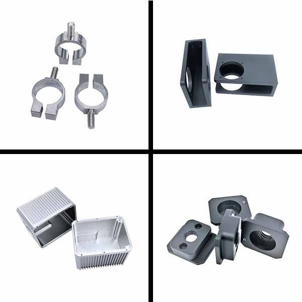 清晰連接器數控車床加工 清晰連接器數控車床加工