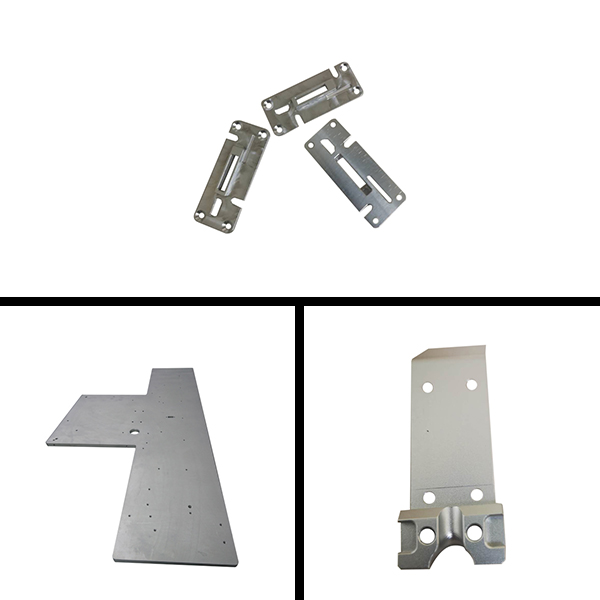 廈門電機殼數(shù)控精密加工 廈門電機殼數(shù)控精密加工