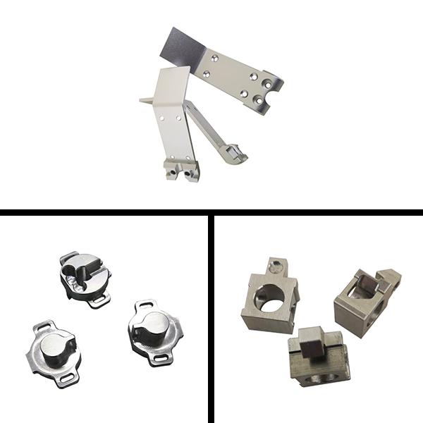 廈門電機殼數(shù)控精密加工 廈門電機殼數(shù)控精密加工