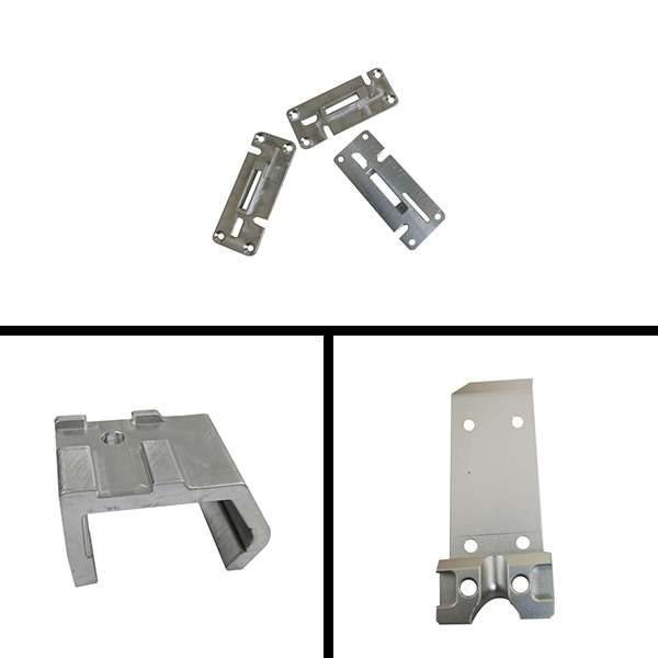 東莞軸套數(shù)控機械加工