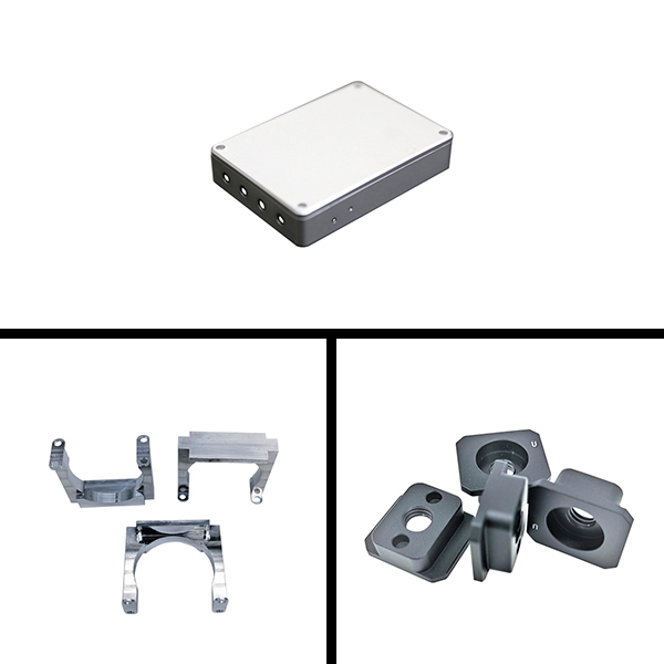 軸套數(shù)控加工壓軸 軸套數(shù)控加工壓軸