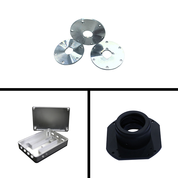 cnc精密機(jī)械加工 cnc精密機(jī)械加工