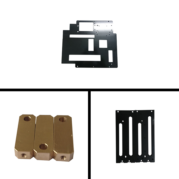 電腦機箱醫(yī)療零件加工 電腦機箱醫(yī)療零件加工