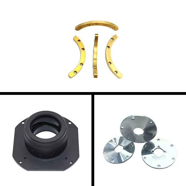 電腦機箱醫(yī)療零件加工 電腦機箱醫(yī)療零件加工