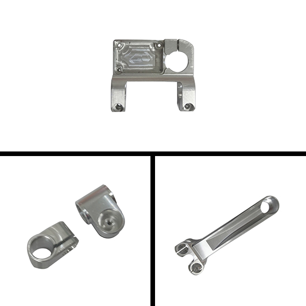 精密電機(jī)殼數(shù)控加工廠(chǎng)家 精密電機(jī)殼數(shù)控加工廠(chǎng)家