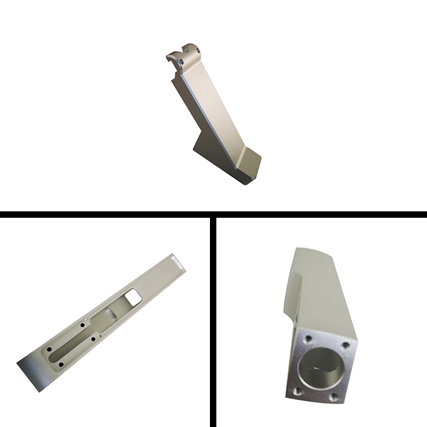 精密電機(jī)殼數(shù)控加工廠(chǎng)家 精密電機(jī)殼數(shù)控加工廠(chǎng)家