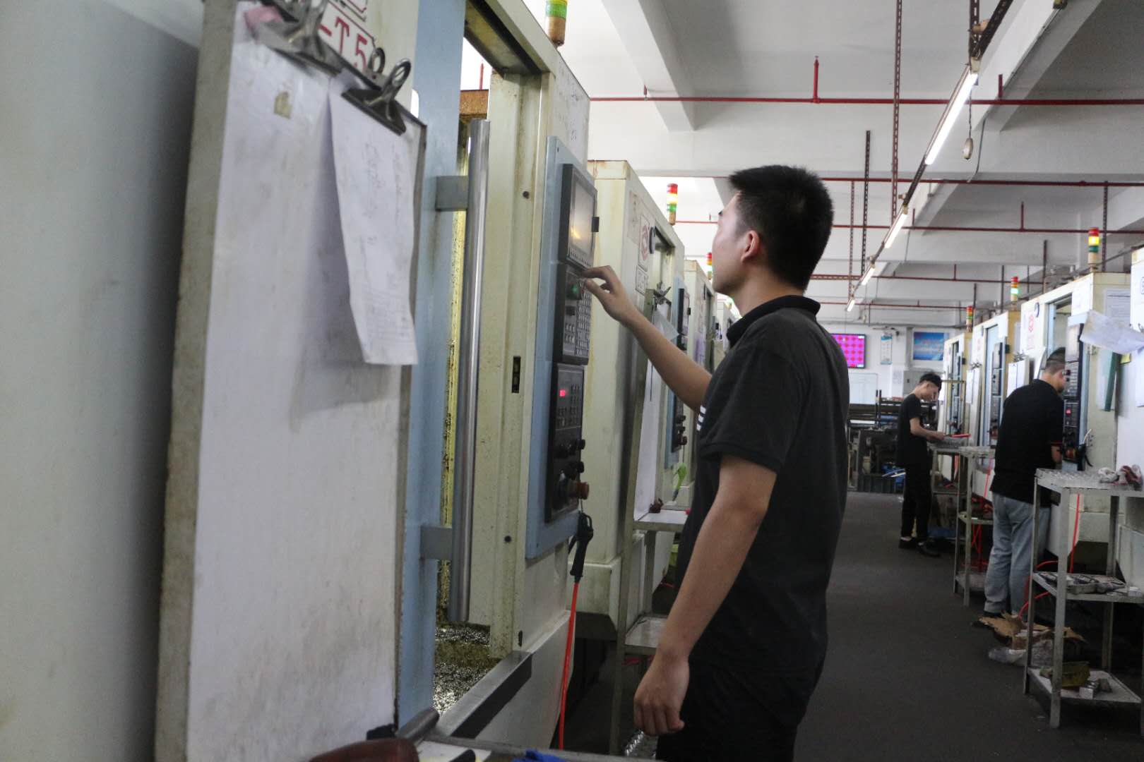 醫(yī)療零件加工零件 醫(yī)療零件加工零件