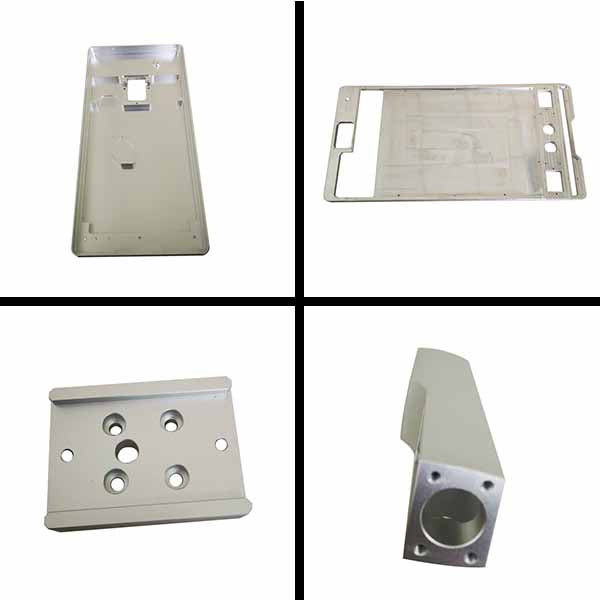 醫(yī)療零件加工零件 醫(yī)療零件加工零件