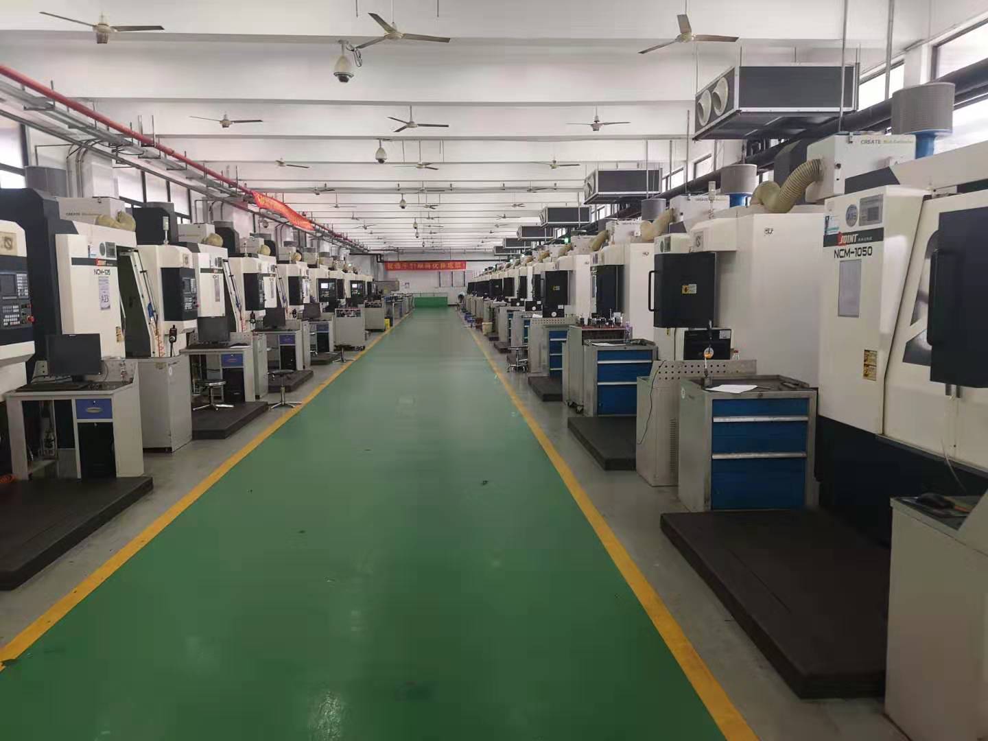 醫(yī)療零件加工零配件 醫(yī)療零件加工零配件