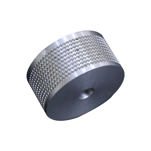 浙江臺(tái)州電機(jī)殼數(shù)控加工廠 浙江臺(tái)州電機(jī)殼數(shù)控加工廠