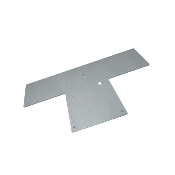 法蘭數(shù)控機(jī)械板加工 法蘭數(shù)控機(jī)械板加工