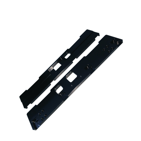 法蘭數(shù)控機(jī)械板加工 法蘭數(shù)控機(jī)械板加工